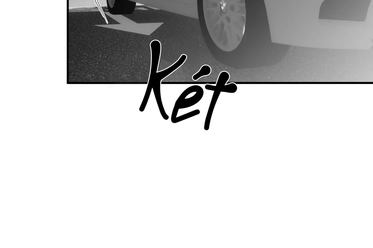 đọc truyện Khi Đôi Chân Thôi Bước Chương 94 ảnh 124 tại Thiên Thai Truyện