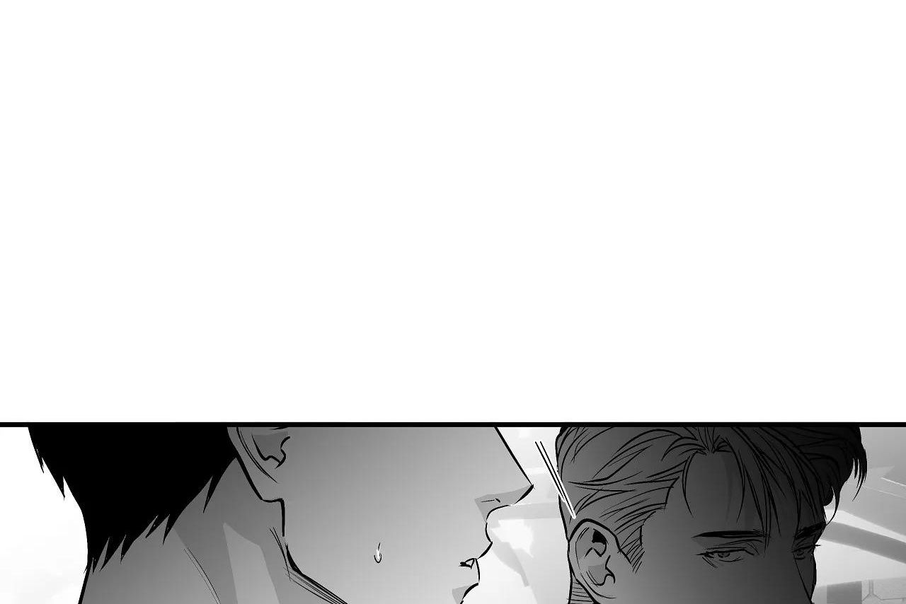 đọc truyện Khi Đôi Chân Thôi Bước Chương 94 ảnh 125 tại Thiên Thai Truyện