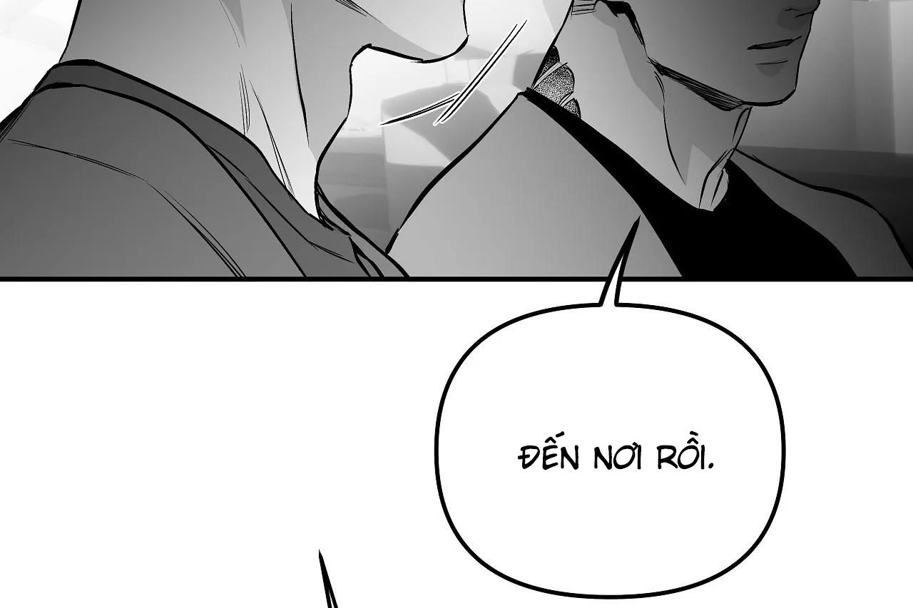 đọc truyện Khi Đôi Chân Thôi Bước Chương 94 ảnh 126 tại Thiên Thai Truyện