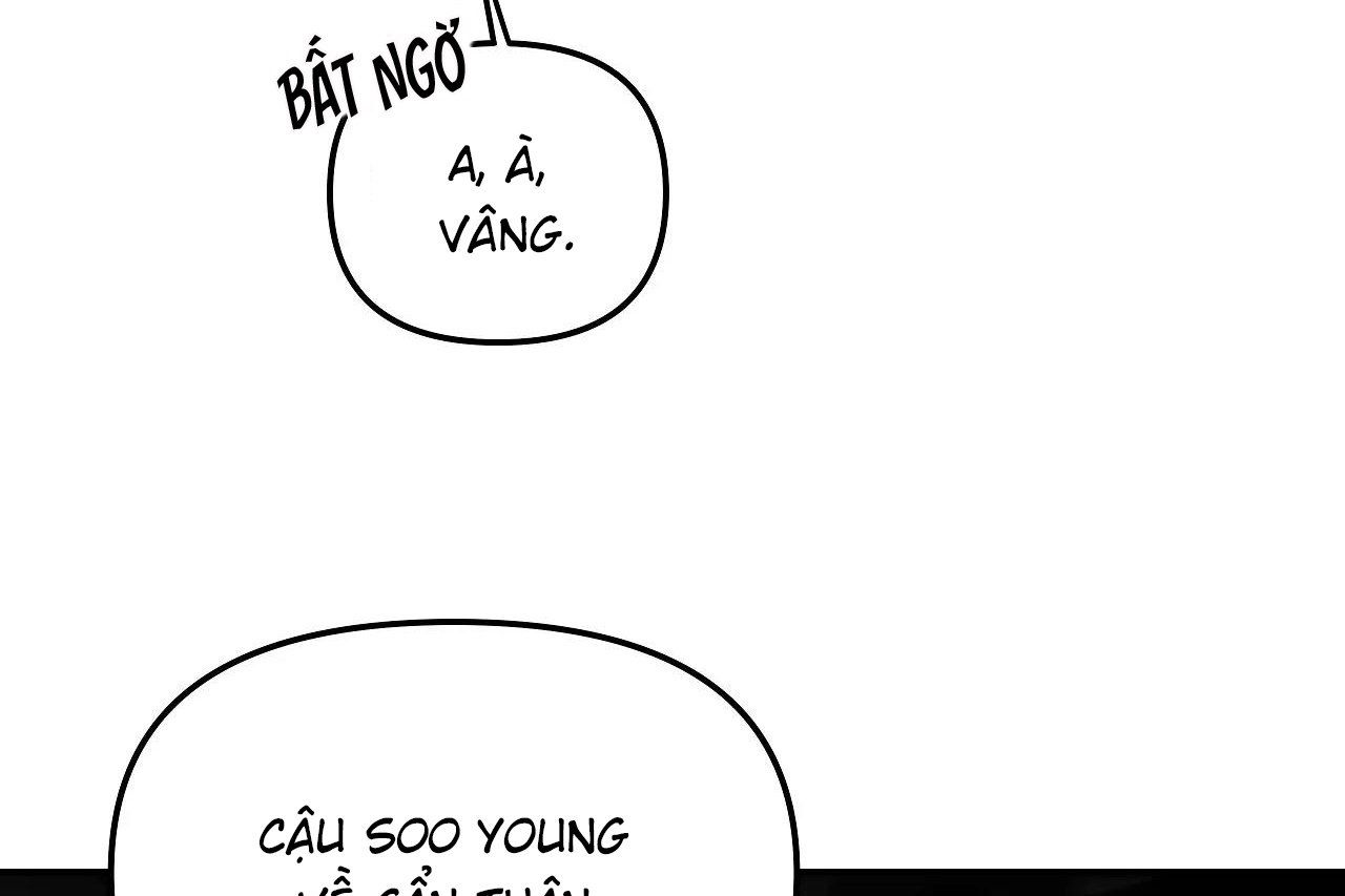 đọc truyện Khi Đôi Chân Thôi Bước Chương 94 ảnh 127 tại Thiên Thai Truyện