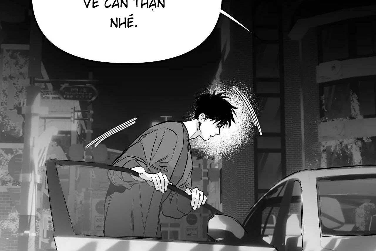 đọc truyện Khi Đôi Chân Thôi Bước Chương 94 ảnh 128 tại Thiên Thai Truyện