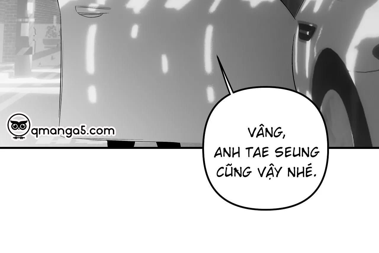 đọc truyện Khi Đôi Chân Thôi Bước Chương 94 ảnh 129 tại Thiên Thai Truyện