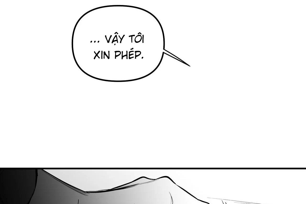 đọc truyện Khi Đôi Chân Thôi Bước Chương 94 ảnh 130 tại Thiên Thai Truyện