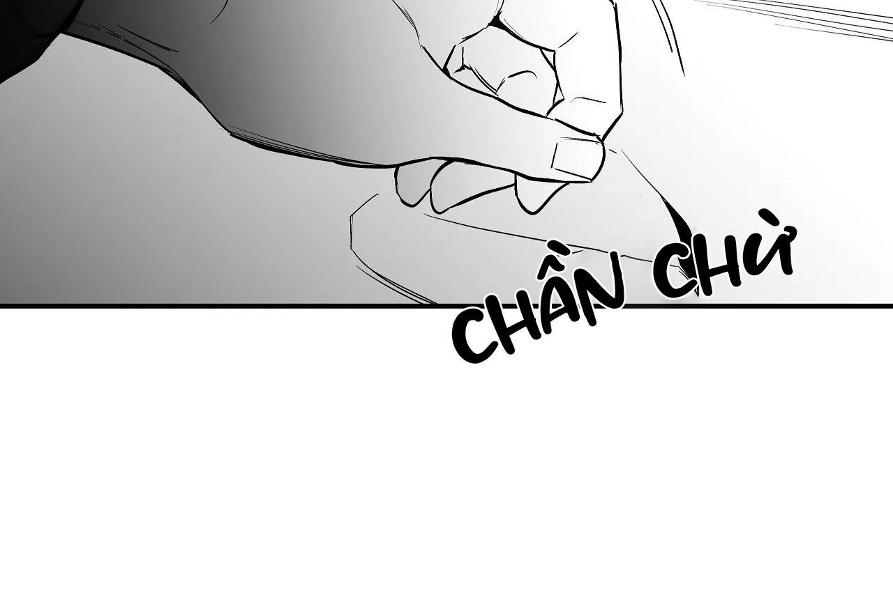 đọc truyện Khi Đôi Chân Thôi Bước Chương 94 ảnh 131 tại Thiên Thai Truyện