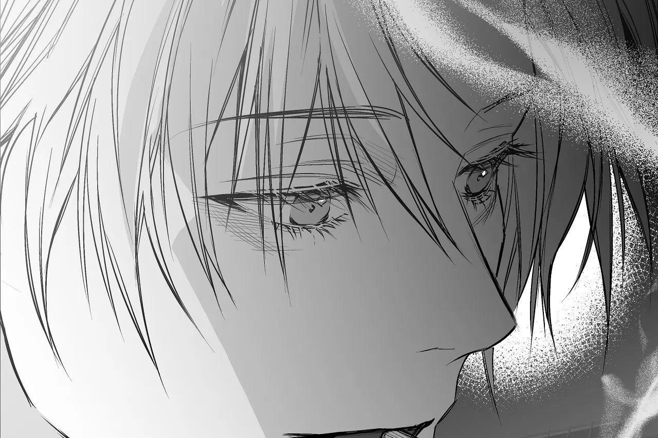 đọc truyện Khi Đôi Chân Thôi Bước Chương 94 ảnh 15 tại Thiên Thai Truyện