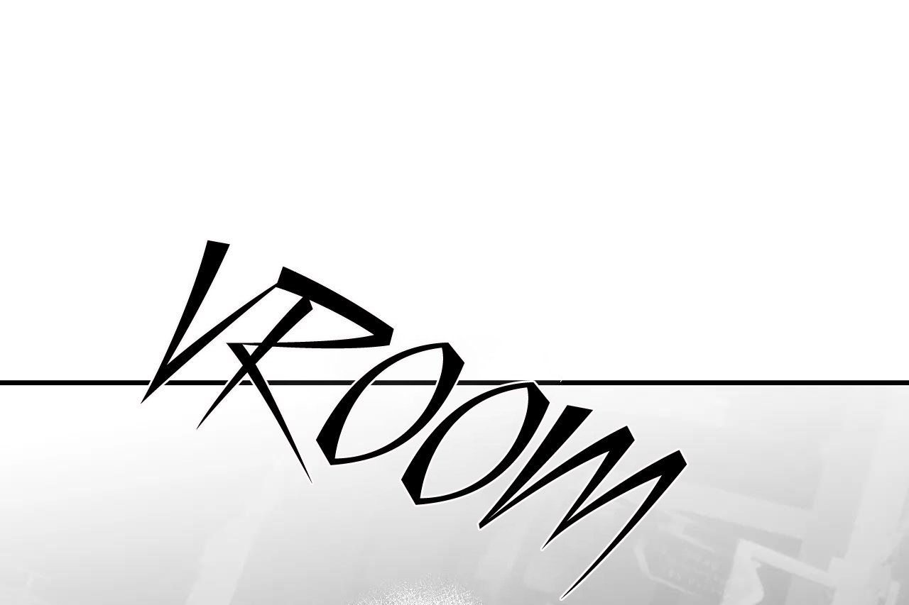 đọc truyện Khi Đôi Chân Thôi Bước Chương 94 ảnh 132 tại Thiên Thai Truyện