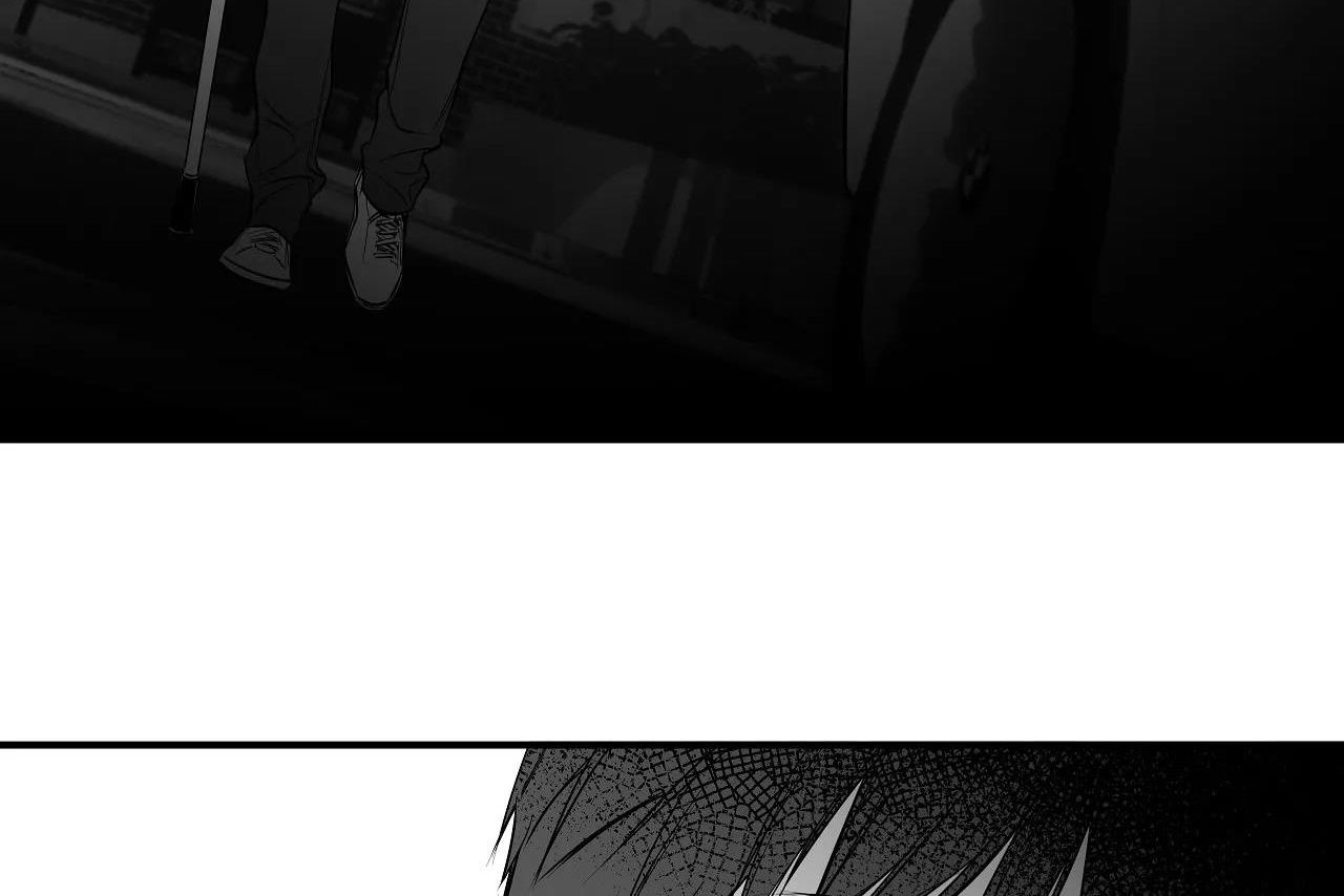 đọc truyện Khi Đôi Chân Thôi Bước Chương 94 ảnh 134 tại Thiên Thai Truyện