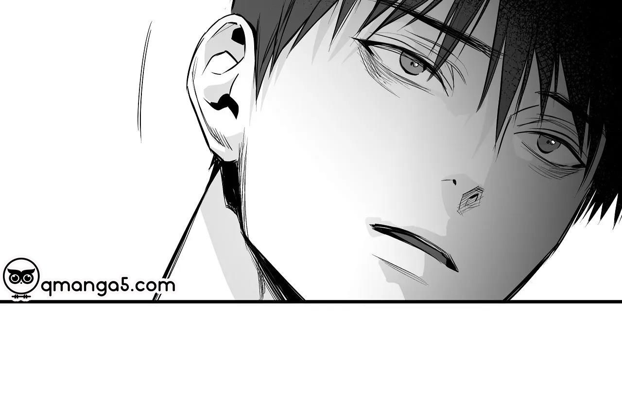 đọc truyện Khi Đôi Chân Thôi Bước Chương 94 ảnh 135 tại Thiên Thai Truyện