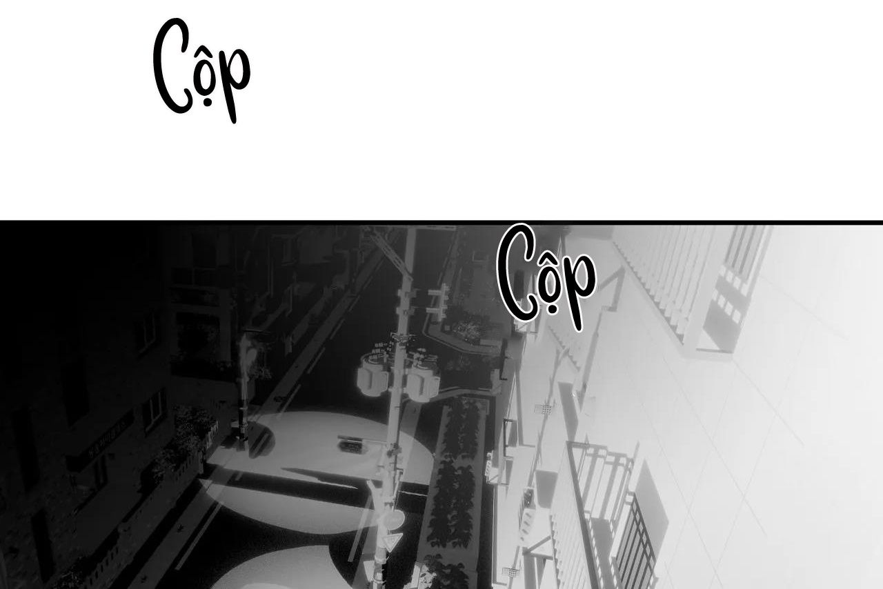 đọc truyện Khi Đôi Chân Thôi Bước Chương 94 ảnh 137 tại Thiên Thai Truyện