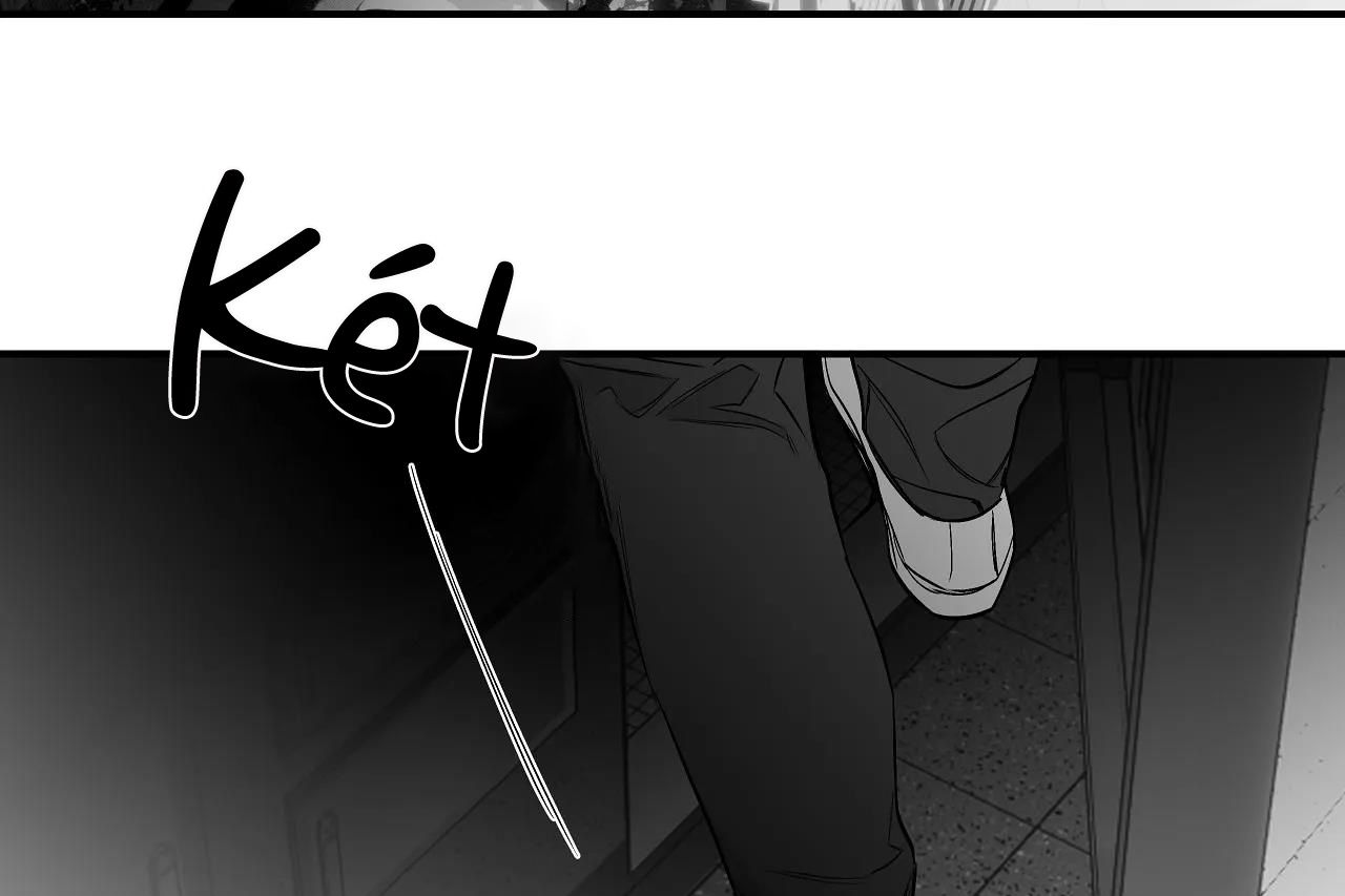 đọc truyện Khi Đôi Chân Thôi Bước Chương 94 ảnh 138 tại Thiên Thai Truyện