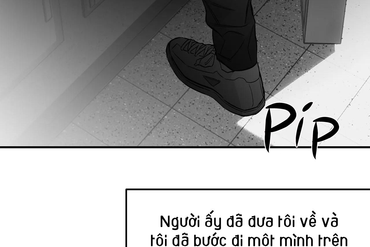 đọc truyện Khi Đôi Chân Thôi Bước Chương 94 ảnh 139 tại Thiên Thai Truyện
