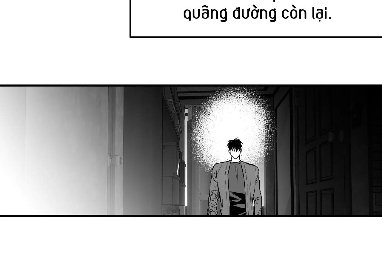 đọc truyện Khi Đôi Chân Thôi Bước Chương 94 ảnh 140 tại Thiên Thai Truyện