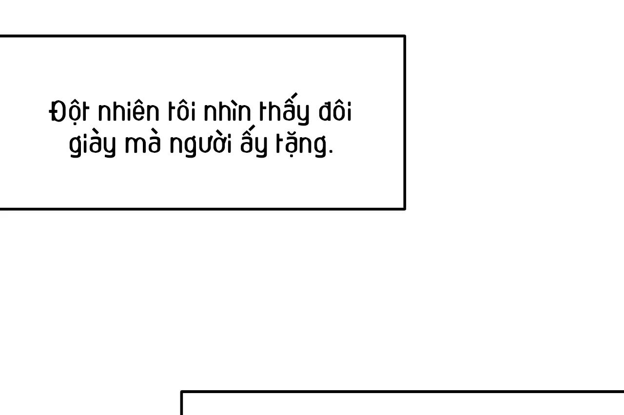 đọc truyện Khi Đôi Chân Thôi Bước Chương 94 ảnh 141 tại Thiên Thai Truyện