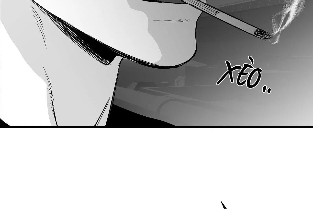 đọc truyện Khi Đôi Chân Thôi Bước Chương 94 ảnh 16 tại Thiên Thai Truyện