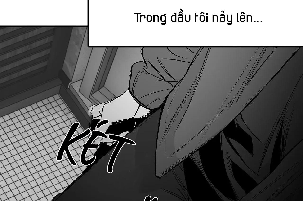 đọc truyện Khi Đôi Chân Thôi Bước Chương 94 ảnh 142 tại Thiên Thai Truyện