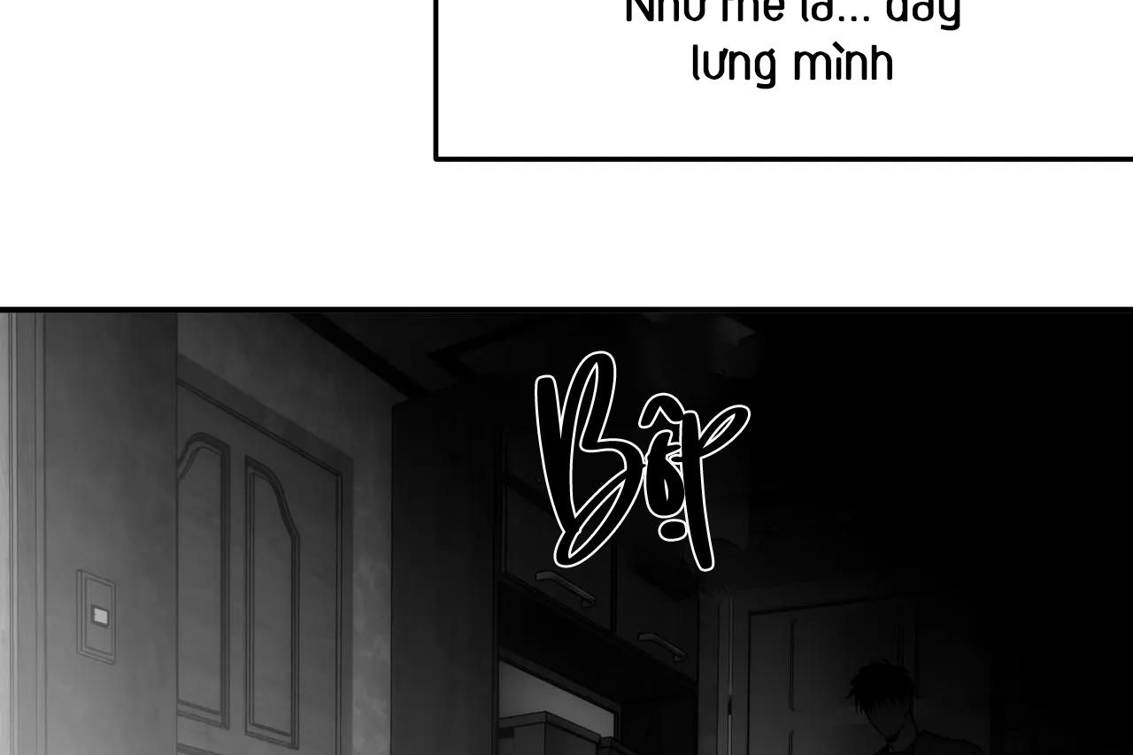 đọc truyện Khi Đôi Chân Thôi Bước Chương 94 ảnh 144 tại Thiên Thai Truyện