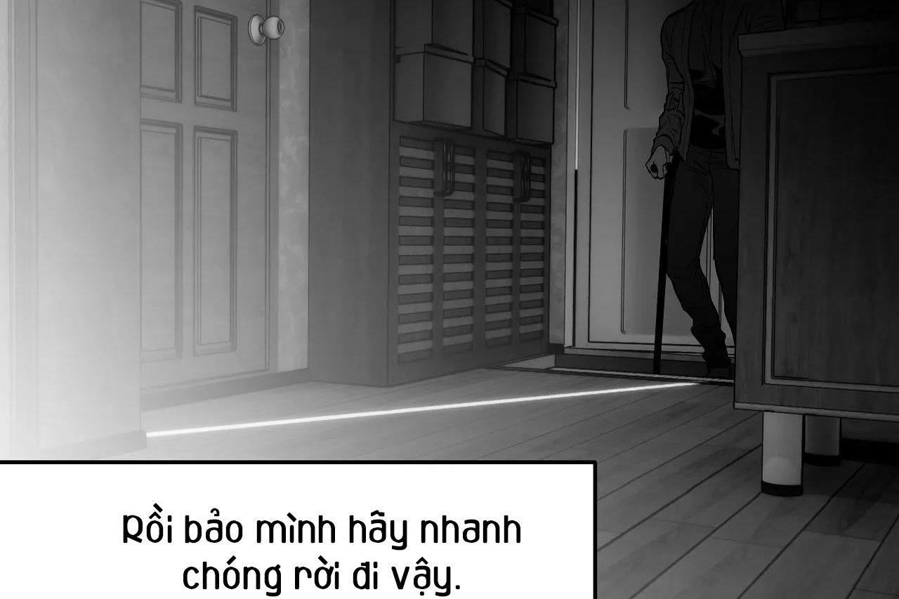 đọc truyện Khi Đôi Chân Thôi Bước Chương 94 ảnh 145 tại Thiên Thai Truyện