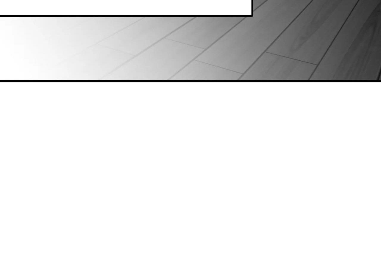 đọc truyện Khi Đôi Chân Thôi Bước Chương 94 ảnh 146 tại Thiên Thai Truyện