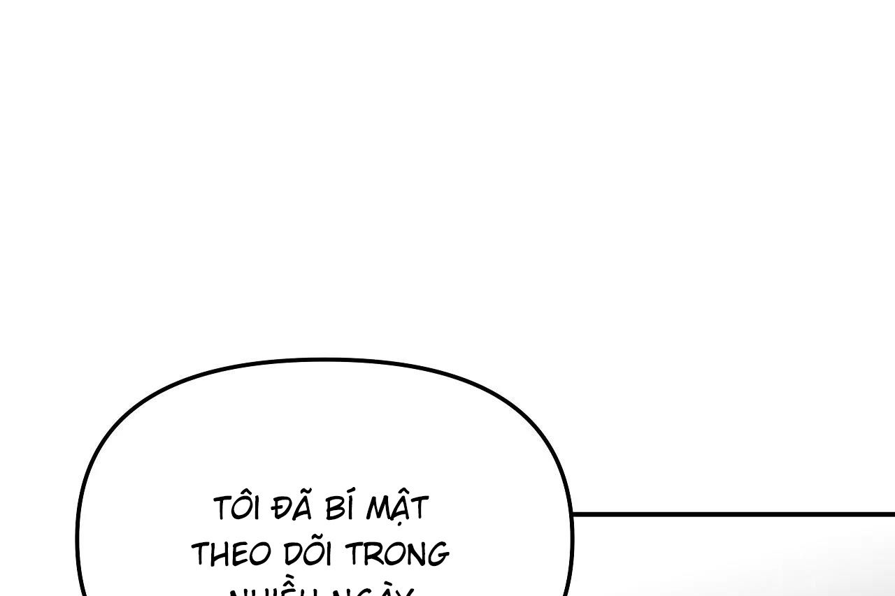 đọc truyện Khi Đôi Chân Thôi Bước Chương 94 ảnh 147 tại Thiên Thai Truyện