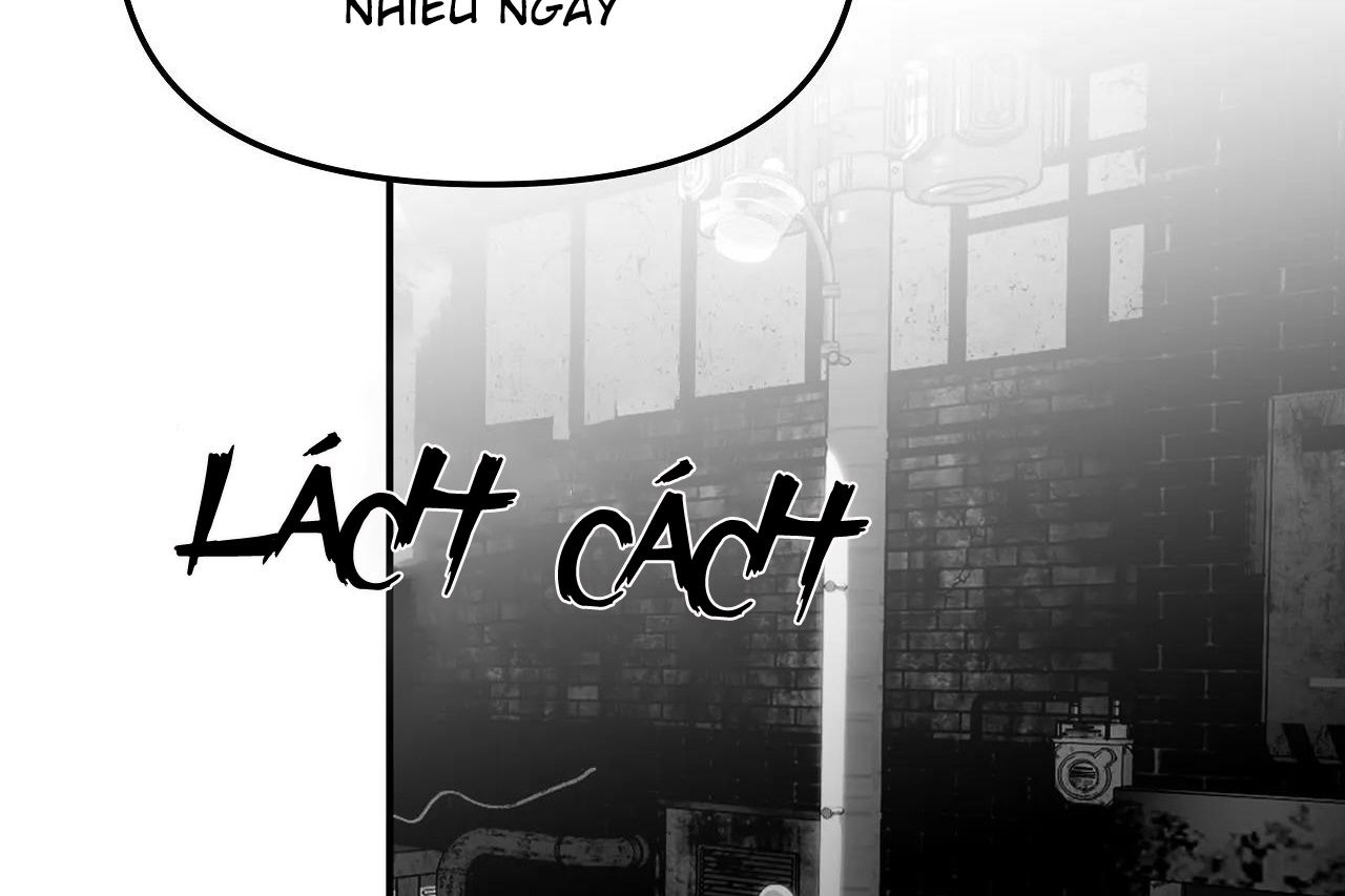 đọc truyện Khi Đôi Chân Thôi Bước Chương 94 ảnh 148 tại Thiên Thai Truyện