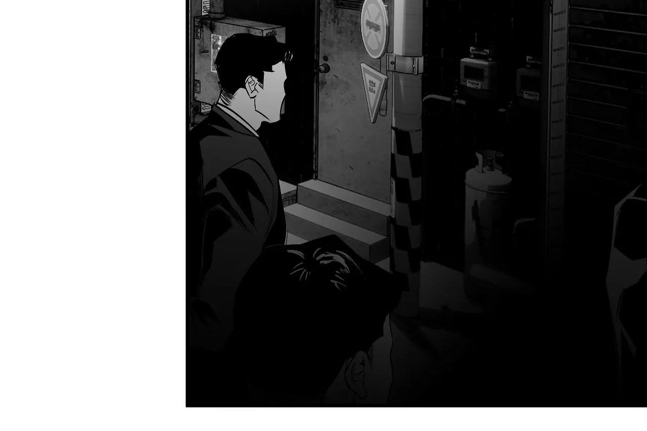 đọc truyện Khi Đôi Chân Thôi Bước Chương 94 ảnh 149 tại Thiên Thai Truyện