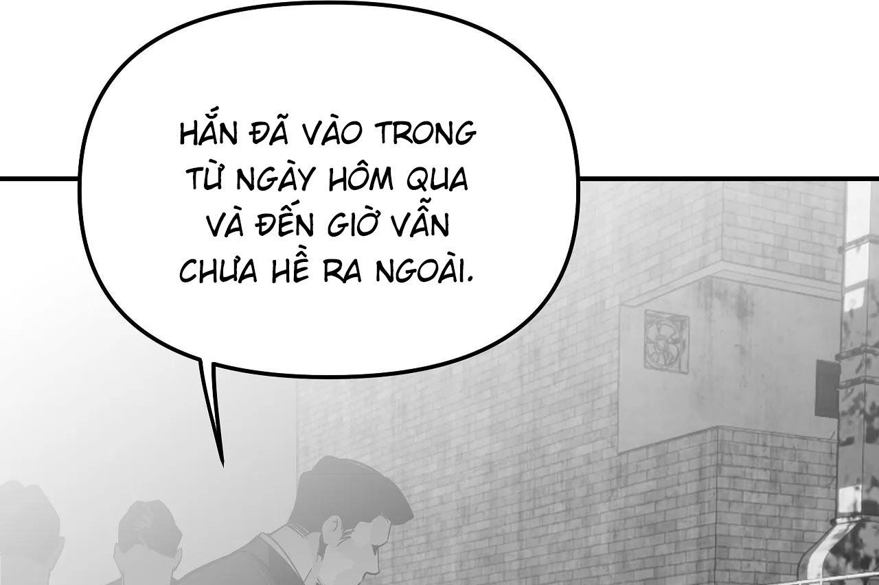 đọc truyện Khi Đôi Chân Thôi Bước Chương 94 ảnh 150 tại Thiên Thai Truyện