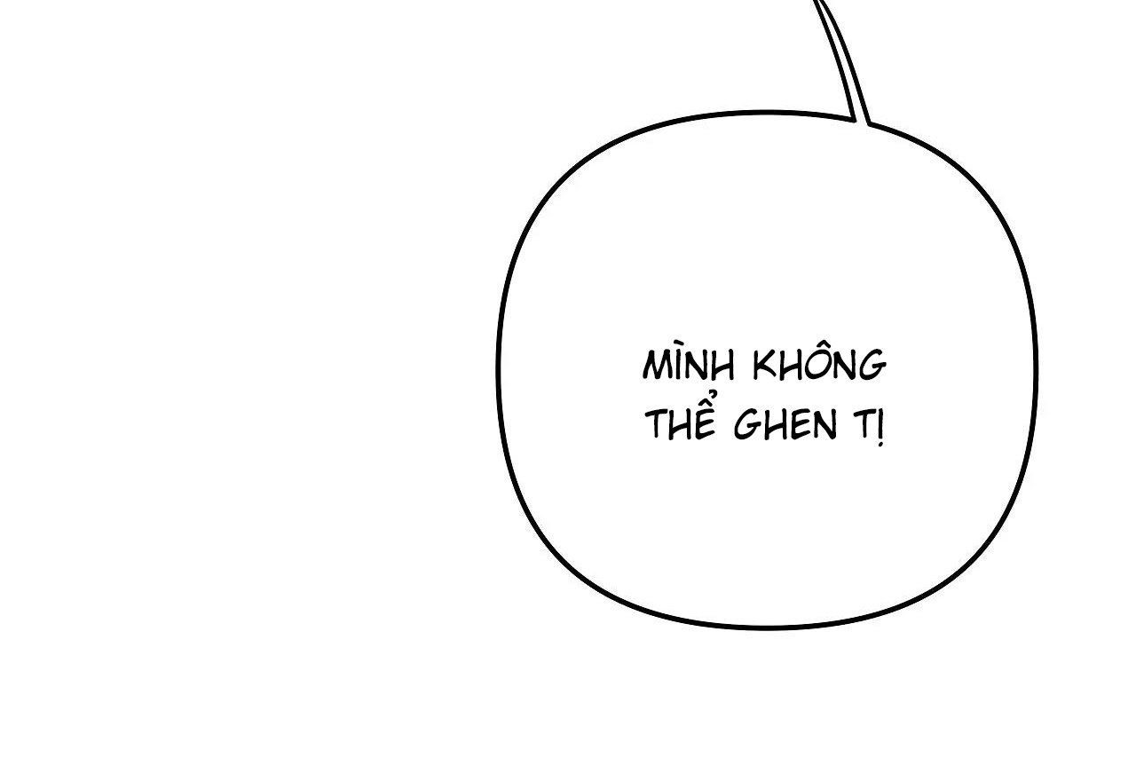 đọc truyện Khi Đôi Chân Thôi Bước Chương 94 ảnh 17 tại Thiên Thai Truyện