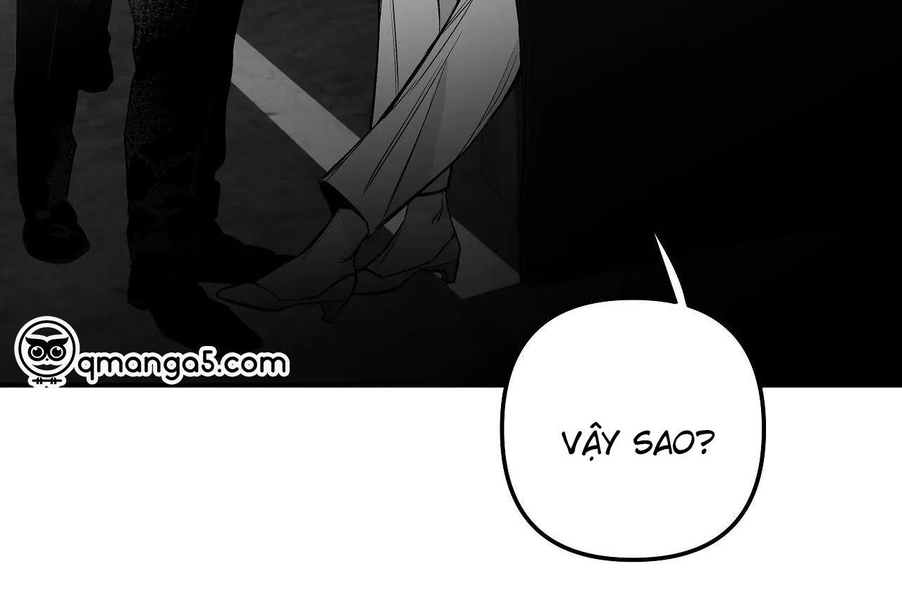 đọc truyện Khi Đôi Chân Thôi Bước Chương 94 ảnh 152 tại Thiên Thai Truyện