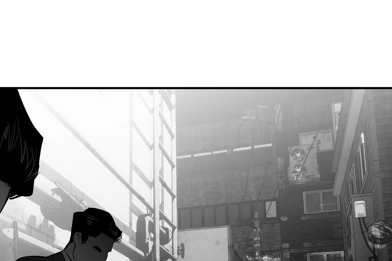 đọc truyện Khi Đôi Chân Thôi Bước Chương 94 ảnh 153 tại Thiên Thai Truyện