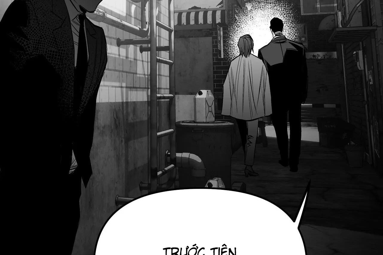 đọc truyện Khi Đôi Chân Thôi Bước Chương 94 ảnh 154 tại Thiên Thai Truyện