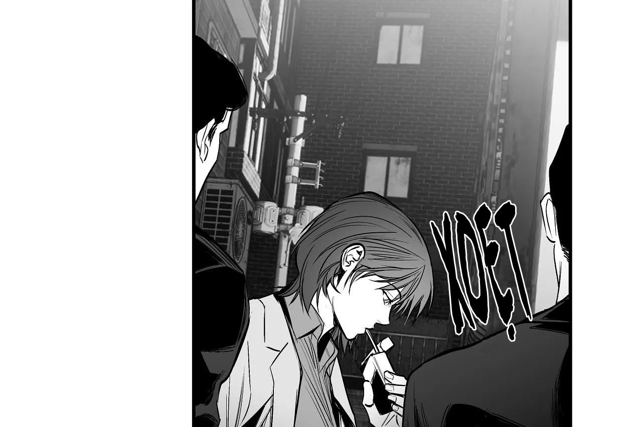 đọc truyện Khi Đôi Chân Thôi Bước Chương 94 ảnh 156 tại Thiên Thai Truyện