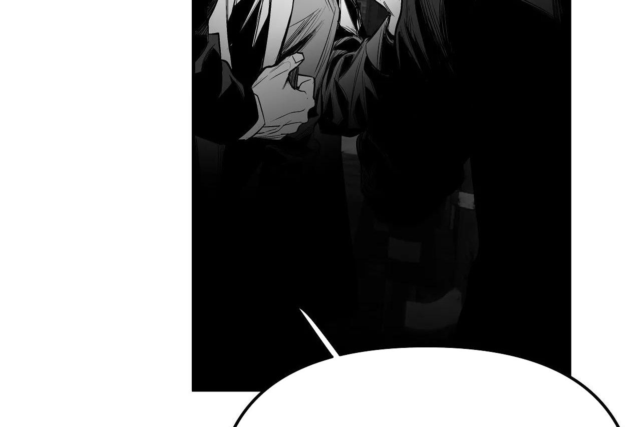 đọc truyện Khi Đôi Chân Thôi Bước Chương 94 ảnh 157 tại Thiên Thai Truyện