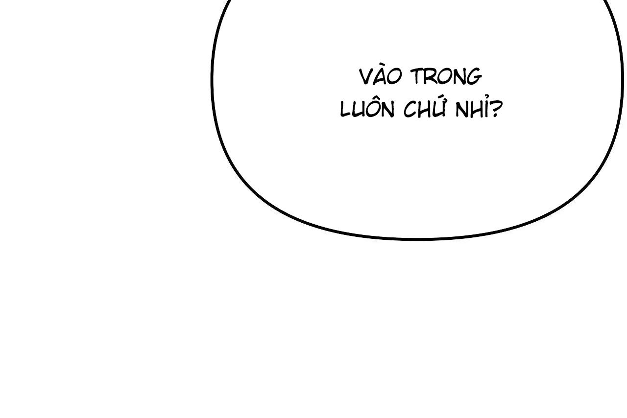 đọc truyện Khi Đôi Chân Thôi Bước Chương 94 ảnh 158 tại Thiên Thai Truyện