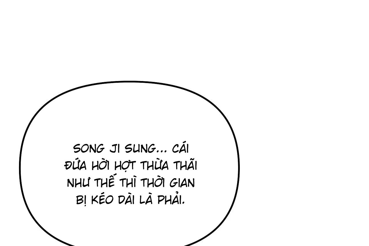 đọc truyện Khi Đôi Chân Thôi Bước Chương 94 ảnh 159 tại Thiên Thai Truyện