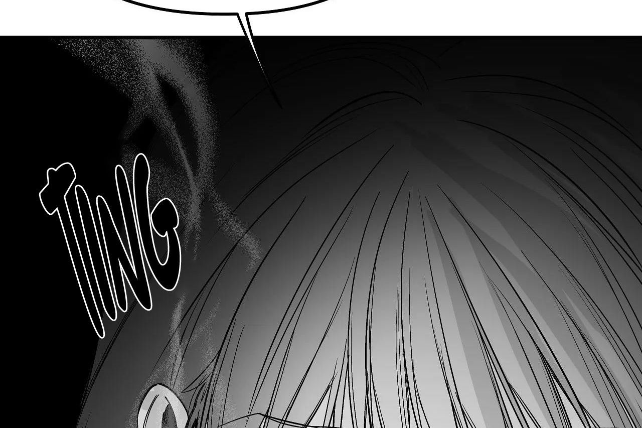 đọc truyện Khi Đôi Chân Thôi Bước Chương 94 ảnh 160 tại Thiên Thai Truyện