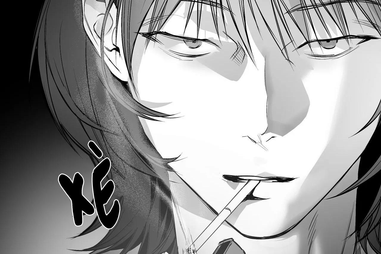 đọc truyện Khi Đôi Chân Thôi Bước Chương 94 ảnh 161 tại Thiên Thai Truyện