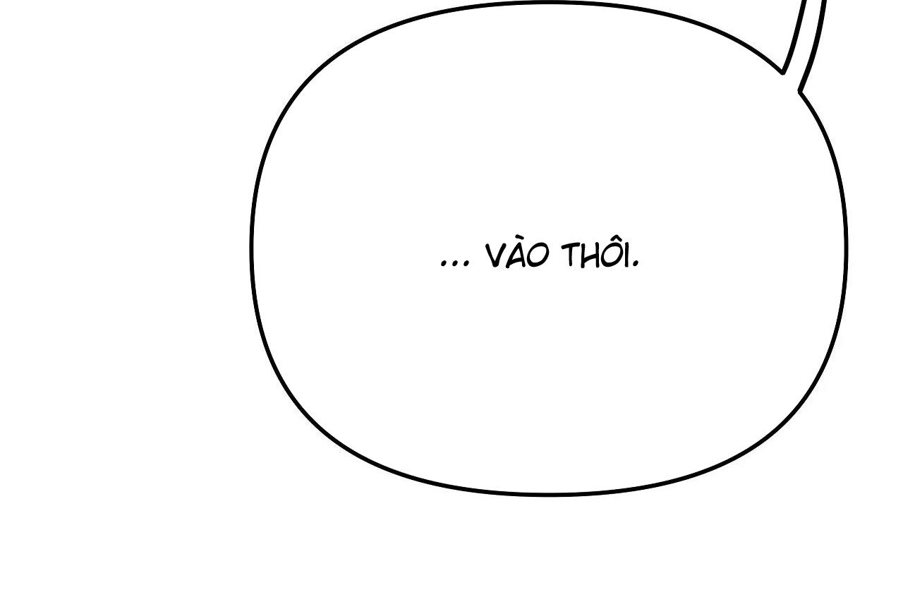 đọc truyện Khi Đôi Chân Thôi Bước Chương 94 ảnh 163 tại Thiên Thai Truyện