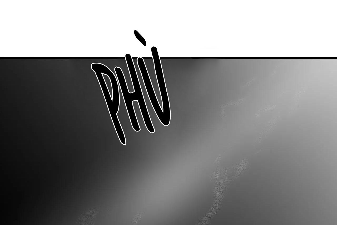 đọc truyện Khi Đôi Chân Thôi Bước Chương 94 ảnh 164 tại Thiên Thai Truyện