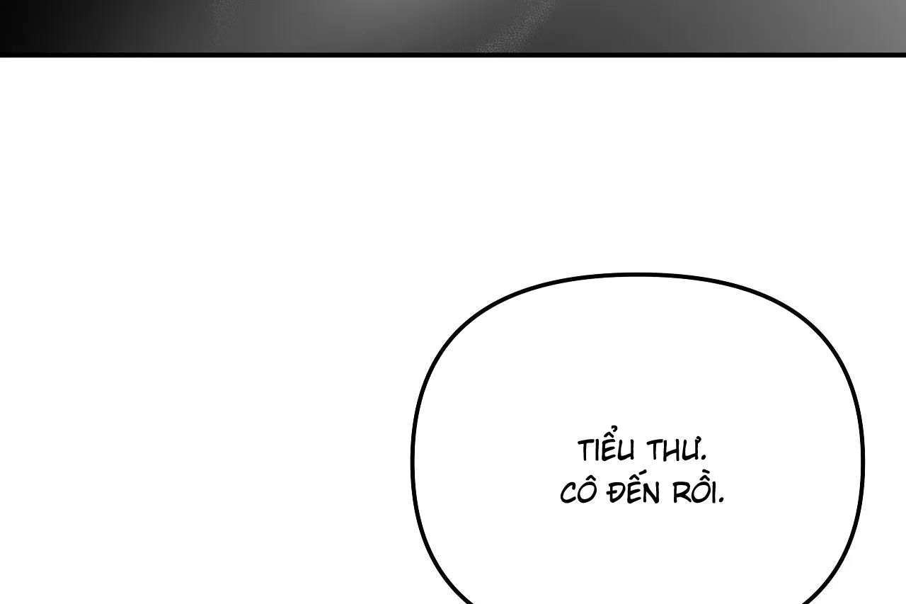 đọc truyện Khi Đôi Chân Thôi Bước Chương 94 ảnh 165 tại Thiên Thai Truyện