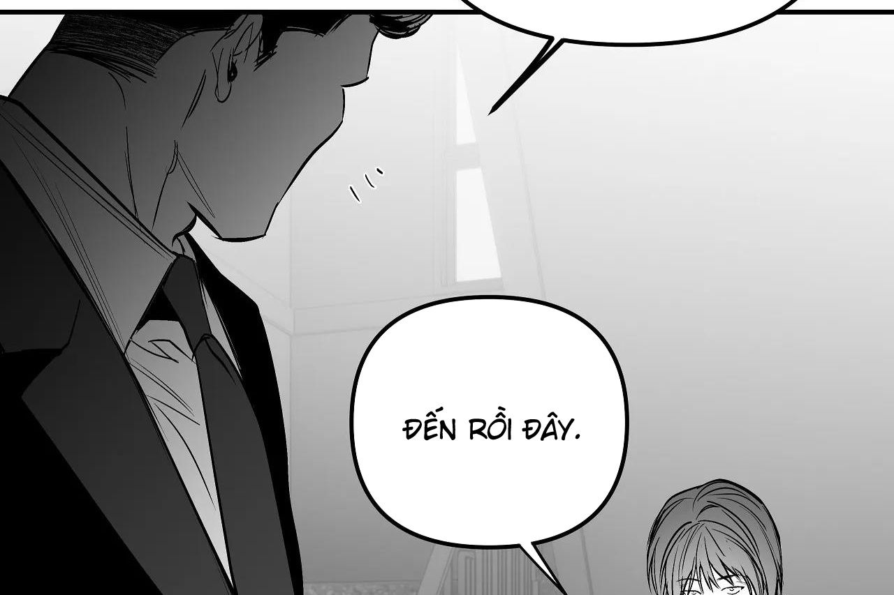 đọc truyện Khi Đôi Chân Thôi Bước Chương 94 ảnh 166 tại Thiên Thai Truyện