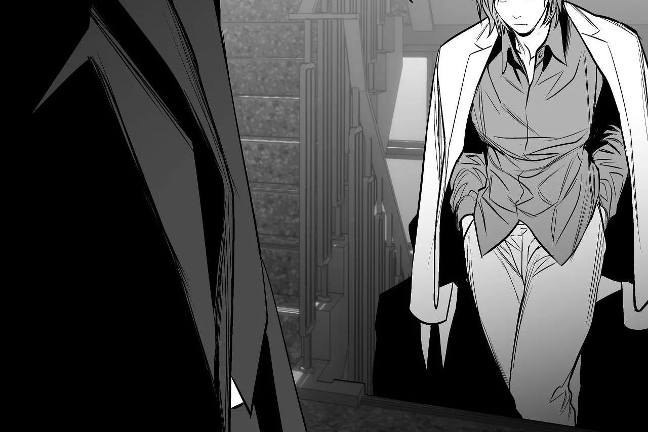 đọc truyện Khi Đôi Chân Thôi Bước Chương 94 ảnh 167 tại Thiên Thai Truyện