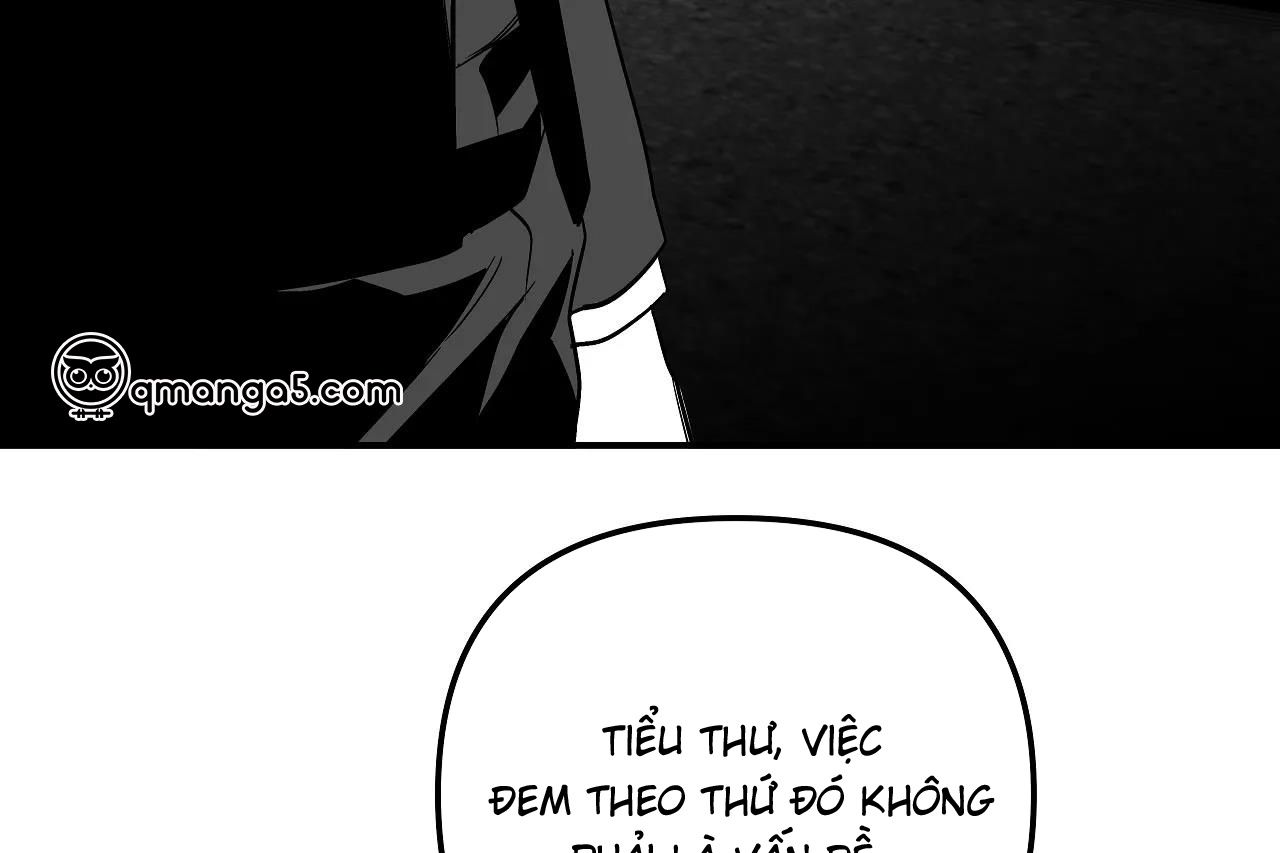 đọc truyện Khi Đôi Chân Thôi Bước Chương 94 ảnh 168 tại Thiên Thai Truyện