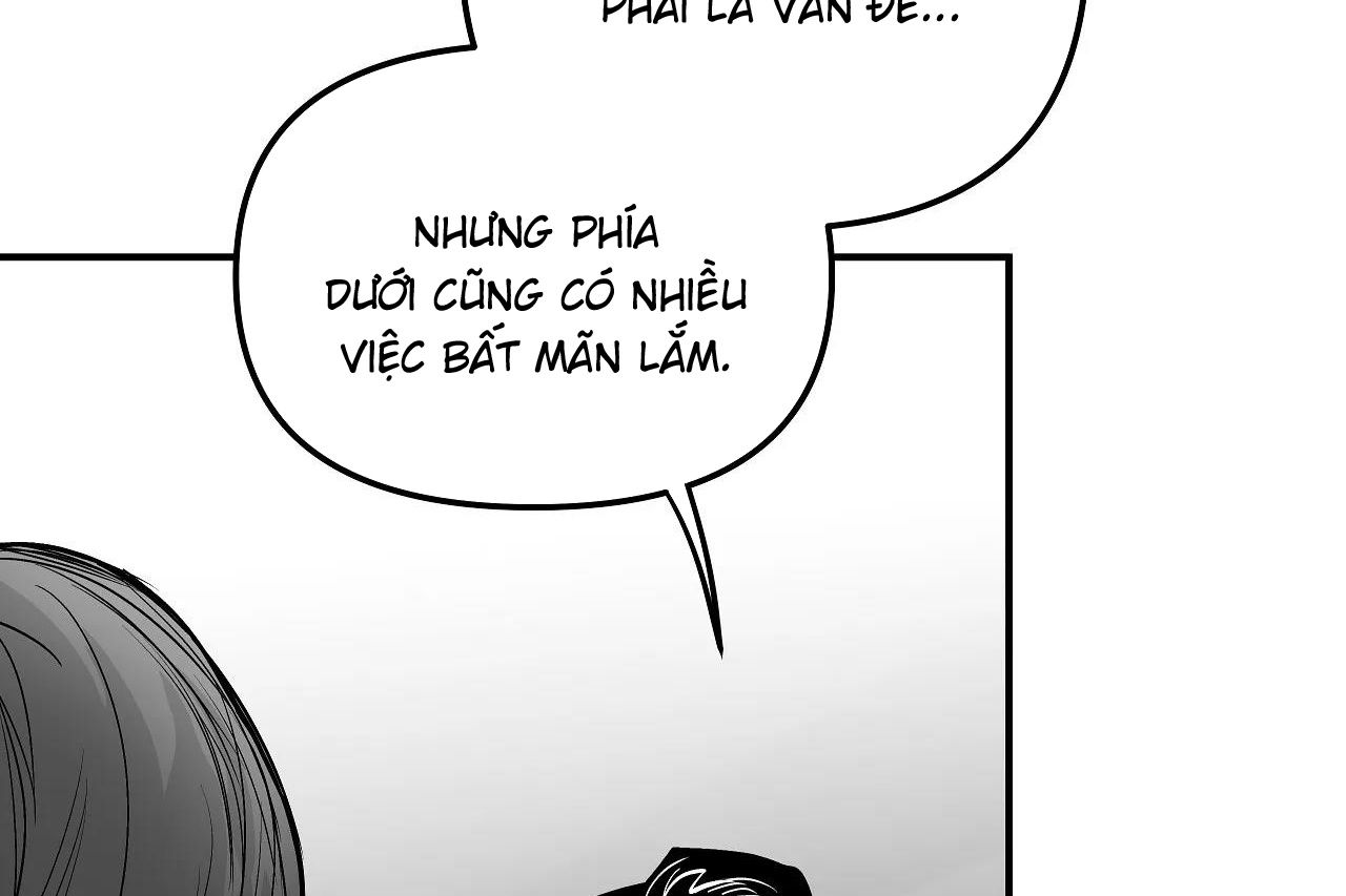 đọc truyện Khi Đôi Chân Thôi Bước Chương 94 ảnh 169 tại Thiên Thai Truyện