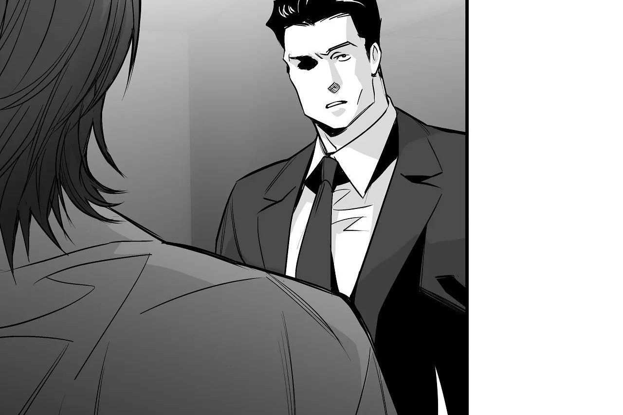 đọc truyện Khi Đôi Chân Thôi Bước Chương 94 ảnh 170 tại Thiên Thai Truyện