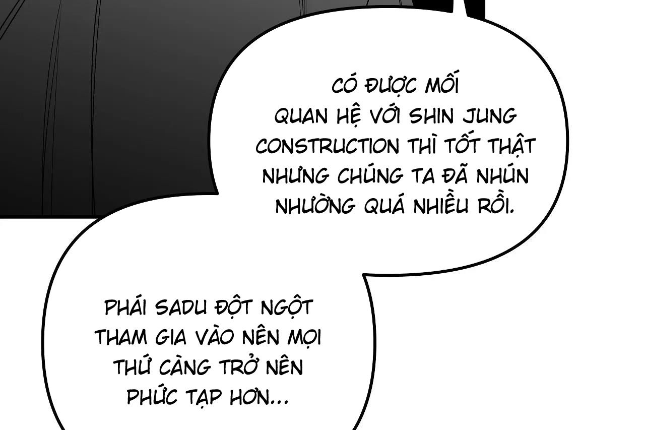 đọc truyện Khi Đôi Chân Thôi Bước Chương 94 ảnh 171 tại Thiên Thai Truyện