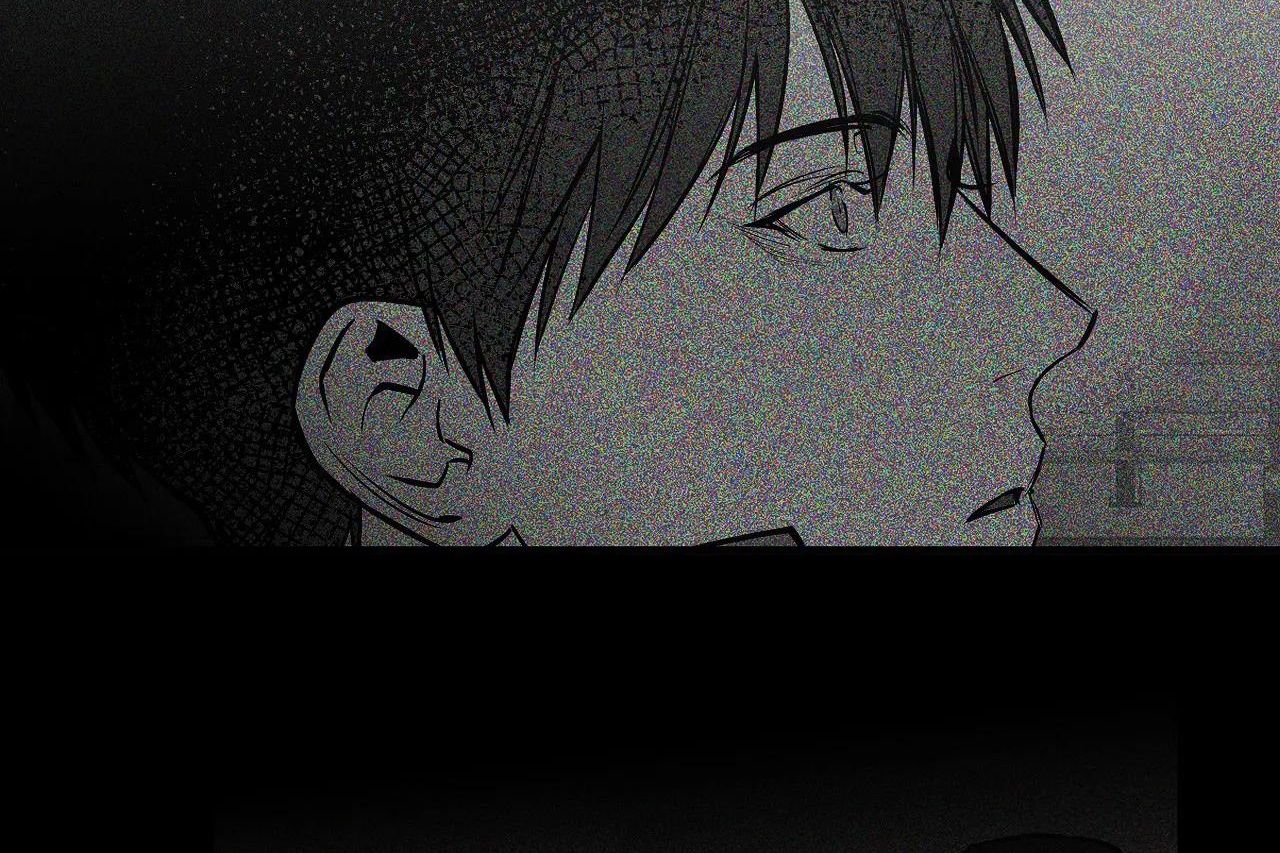 đọc truyện Khi Đôi Chân Thôi Bước Chương 94 ảnh 19 tại Thiên Thai Truyện