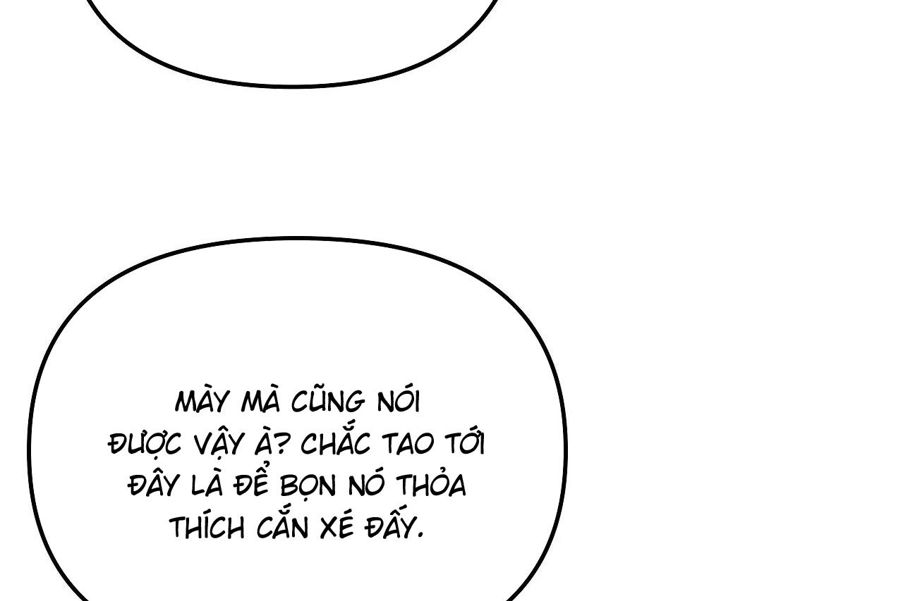 đọc truyện Khi Đôi Chân Thôi Bước Chương 94 ảnh 172 tại Thiên Thai Truyện