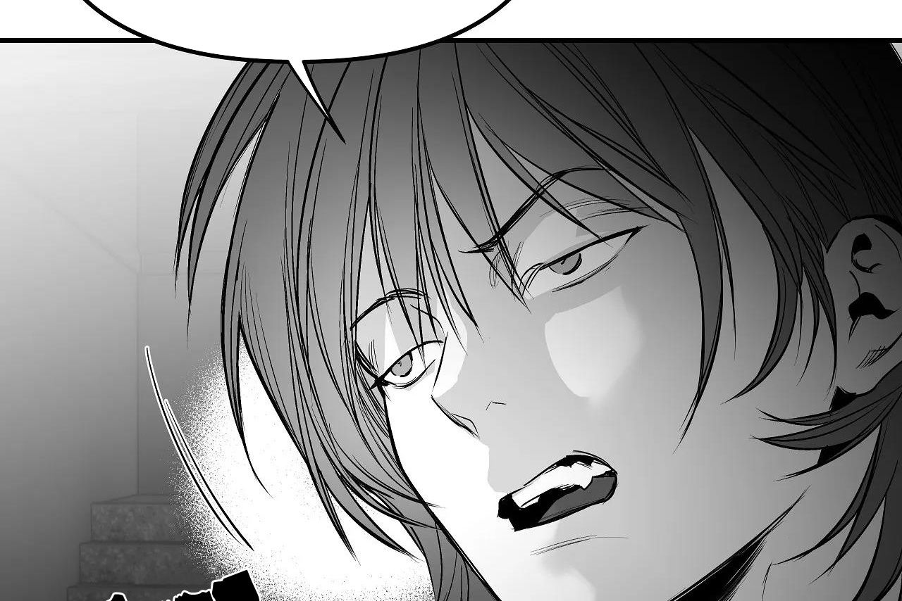 đọc truyện Khi Đôi Chân Thôi Bước Chương 94 ảnh 173 tại Thiên Thai Truyện