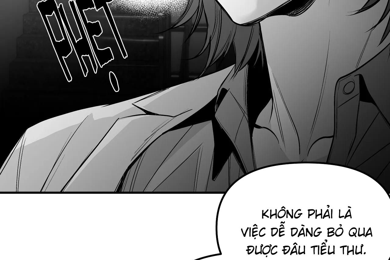 đọc truyện Khi Đôi Chân Thôi Bước Chương 94 ảnh 174 tại Thiên Thai Truyện