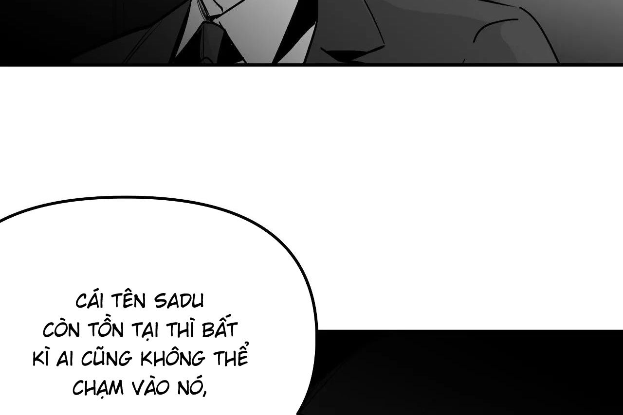 đọc truyện Khi Đôi Chân Thôi Bước Chương 94 ảnh 176 tại Thiên Thai Truyện